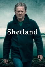 Shetland Saison 7 Episode 2