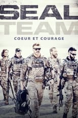 SEAL Team Saison 5
