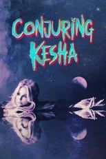 Conjuring Kesha Saison 1 Episode 6