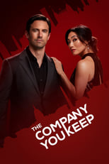 The Company You Keep Saison 1 Episode 3