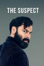 The Suspect Saison 1