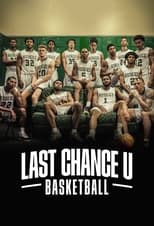Last Chance U : Basketball Saison 2 Episode 4