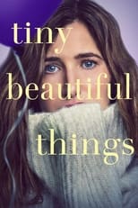 Tiny Beautiful Things Saison 1 Episode 4