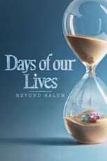 Days of Our Lives: Beyond Salem Saison 2