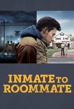 Inmate to Roommate Saison 1 Episode 9