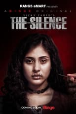 The Silence Saison 1 Episode 1