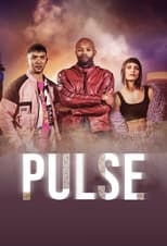 Pulse Saison 1 Episode 6