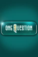 One Question Saison 1