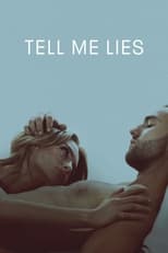 Tell Me Lies Saison 1 Episode 3