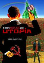 There's No Place Like Utopia full HD movie