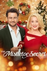 The Mistletoe Secret full HD movie