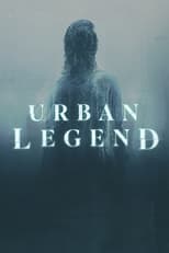 Urban Legend Saison 1