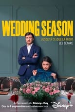 Wedding Season Saison 1 Episode 7