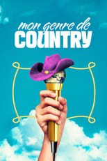 My Kind of Country Saison 1 Episode 6