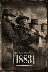 1883 Saison 1 Episode 5