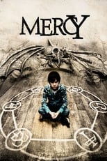 Mercy full HD movie