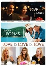 Love Is Love Is Love full HD movie