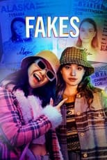 Fakes Saison 1 Episode 10