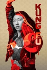 Kung Fu Saison 3 Episode 8