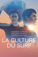 La Culture du Surf Saison 1 Episode 6
