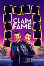 Claim to Fame Saison 1