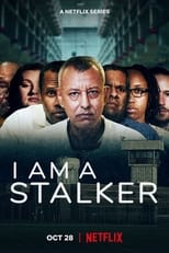 I Am a Stalker Saison 1 Episode 4