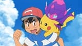 Pokémon Company Esclarece: Tapus e Ultra Beasts não são Lendários