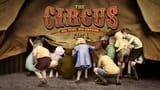 The Circus (Part 1)