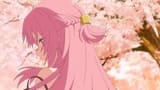 Megami-ryou no Ryoubo-kun.: Temporada 1 - The Goddesses of the Goddess  Dormitory (2021) - (S1E10) - Imagens de fundo — The Movie Database (TMDB)