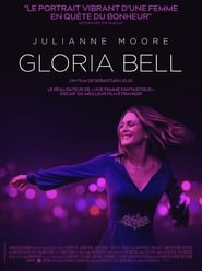 Gloria Bell en streaming