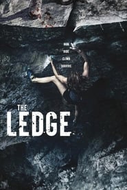 Podgląd filmu The Ledge