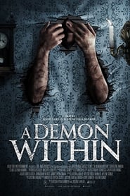 A Demon Within en streaming