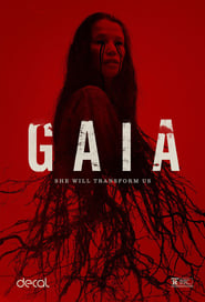 film Gaia streaming