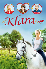 Le Cheval de Klara