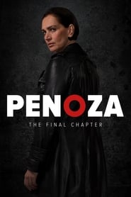 Penoza: The Final Chapter en streaming