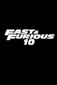 Podgląd filmu Fast & Furious 10