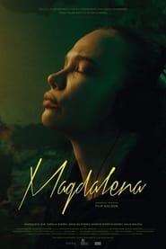 Podgląd filmu Magdalena