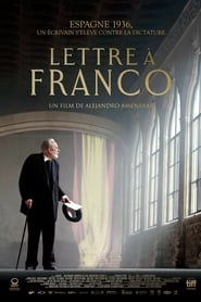 Lettre à Franco en streaming