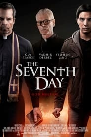 The Seventh Day en streaming