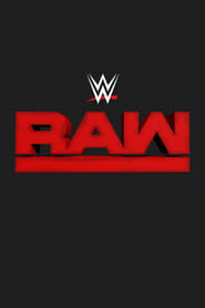 Podgląd filmu WWE Raw