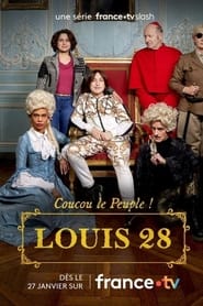 Louis 28
