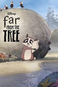 Podgląd filmu Far From the Tree