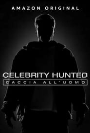 Celebrity Hunted – Italie – Chasse à l'homme