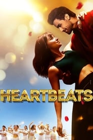 Heartbeats en streaming