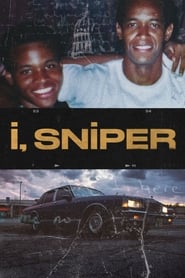 Serial Sniper saison 1