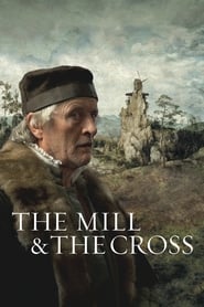 Bruegel, le moulin et la croix en streaming