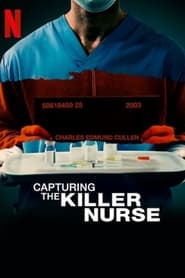 Podgląd filmu Dopaść pielęgniarza zabójcę
