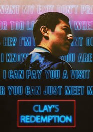 L'émissaire Clay's Redemption