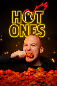 Podgląd filmu Hot Ones