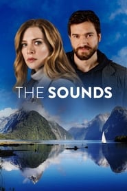 The Sounds saison 1
